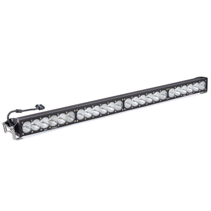 Baja Designs ONX6+ LED Light Bar