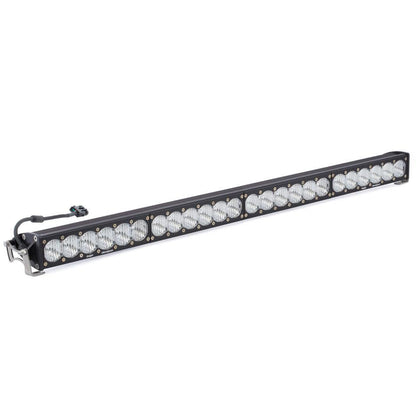 Baja Designs ONX6+ LED Light Bar