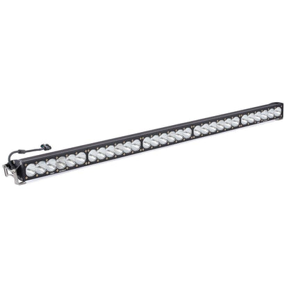 Baja Designs ONX6+ LED Light Bar