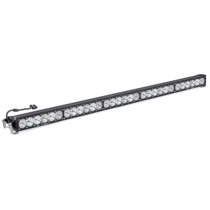 Baja Designs ONX6+ LED Light Bar