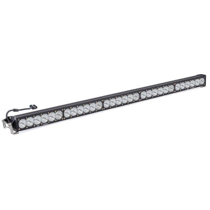 Baja Designs ONX6+ LED Light Bar