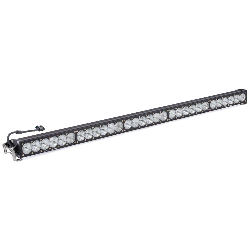 Baja Designs ONX6+ LED Light Bar