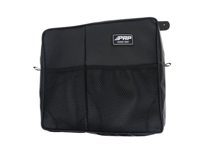 PRP Kawasaki KRX Firewall Bags (Pair)