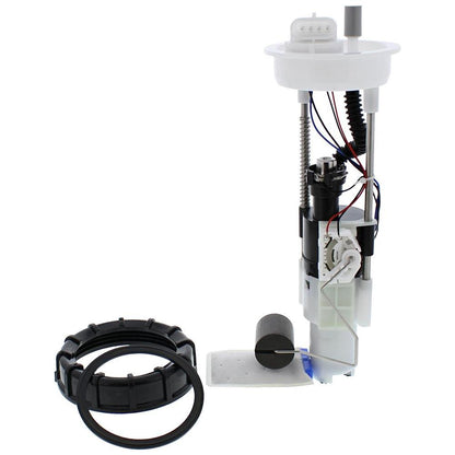 Polaris RZR Fuel Pump Module