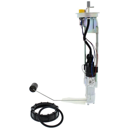 Polaris Ranger 700 / 800 Fuel Pump Module