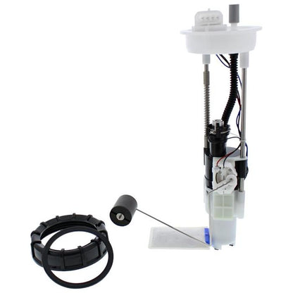 Polaris Ranger (2014-2019) Fuel Pump Module