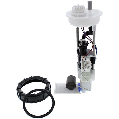 Polaris RZR 800 (2011-2013) Fuel Pump Module