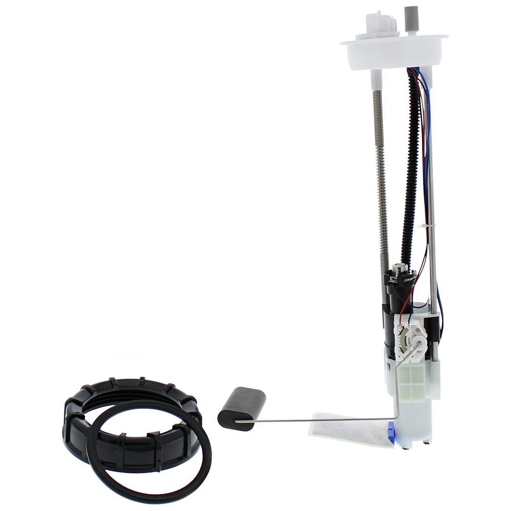 Polaris Ranger 800 Fuel Pump Module