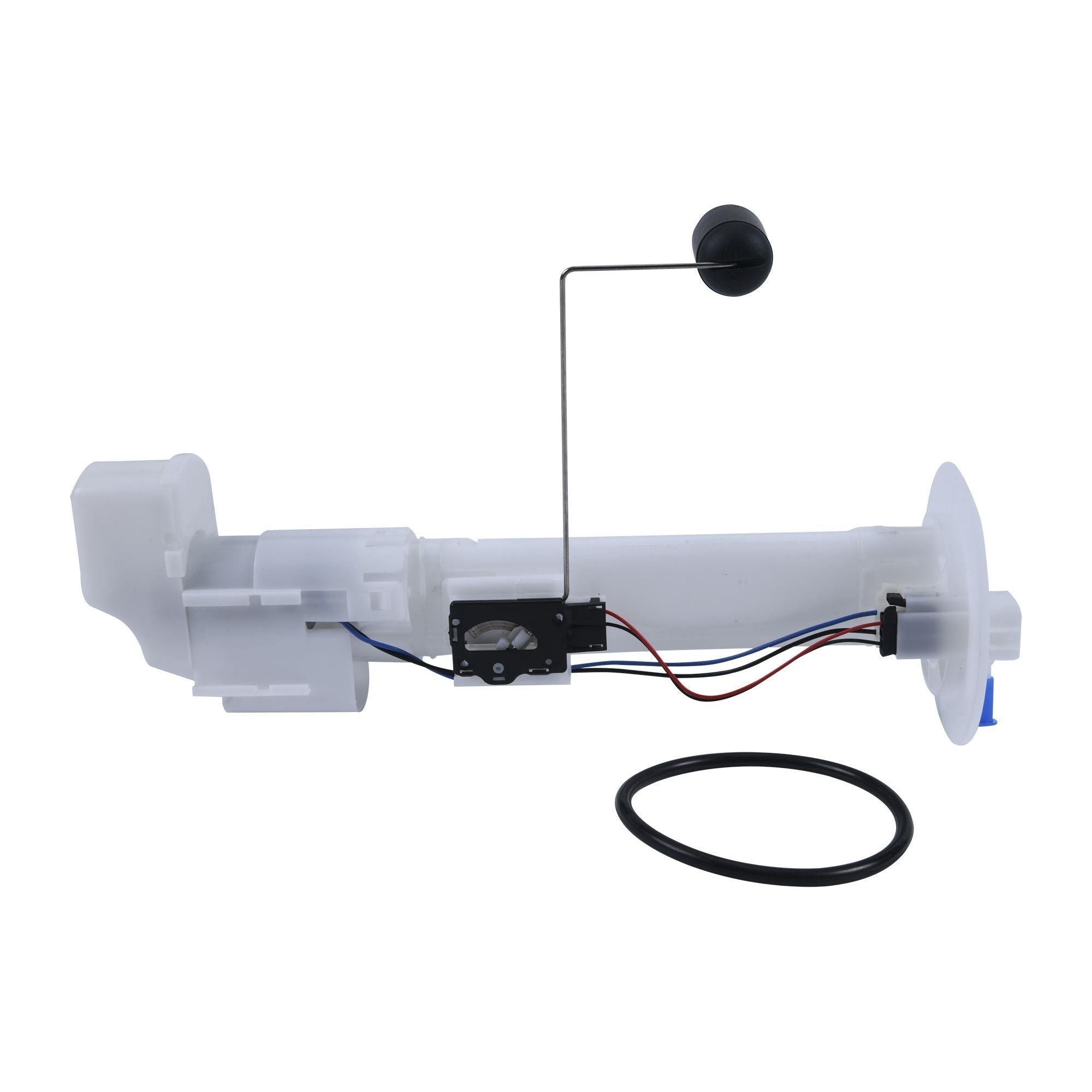 Kawasaki Mule / Teryx Fuel Pump Module