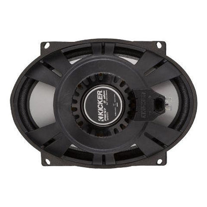PS 5x7" Coaxial Speaker (2 Ohm)
