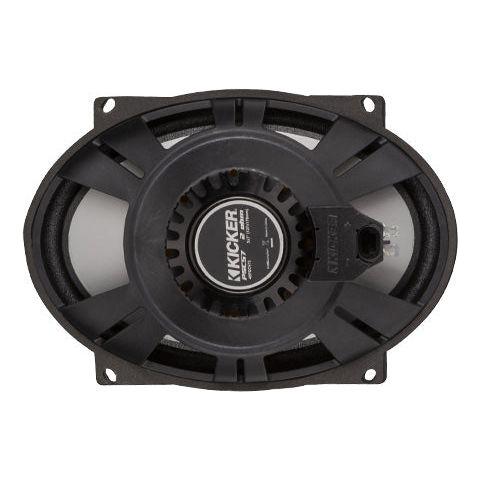 PS 5x7" Coaxial Speaker (4 Ohm)