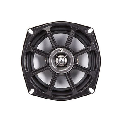 PS 5.25" 2Ω Coaxial Speaker (4 Ohm)
