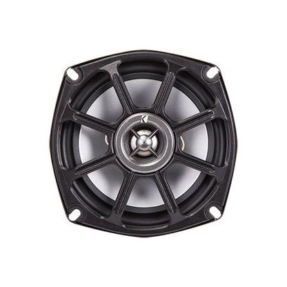PS 5.25" 2Ω Coaxial Speaker (2 Ohm)