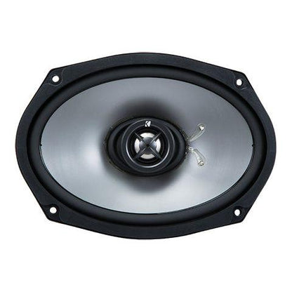 PS 6x9" Coaxial Speaker (2 Ohm)