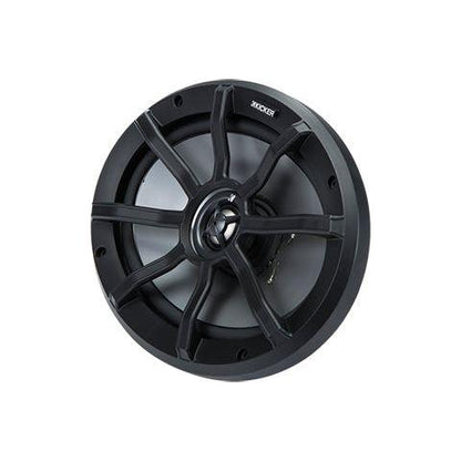 PS 6x9" Coaxial Speaker (2 Ohm)