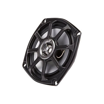 PS 5.25" 2Ω Coaxial Speaker (2 Ohm)