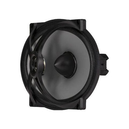 PS 5x7" Coaxial Speaker (4 Ohm)