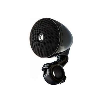 PSM 3" Enclosed Speakers (Pair)
