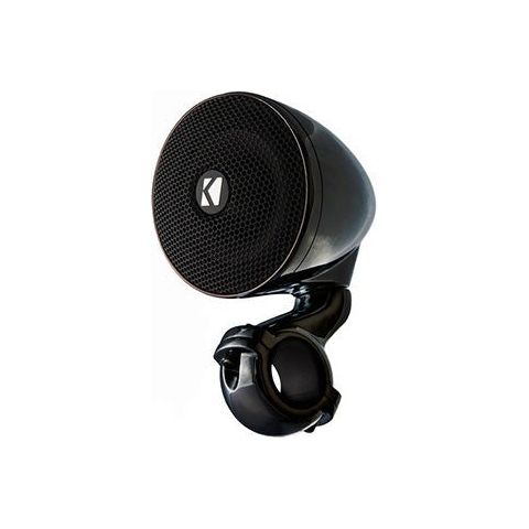 PSM 3" Enclosed Speakers (Pair)