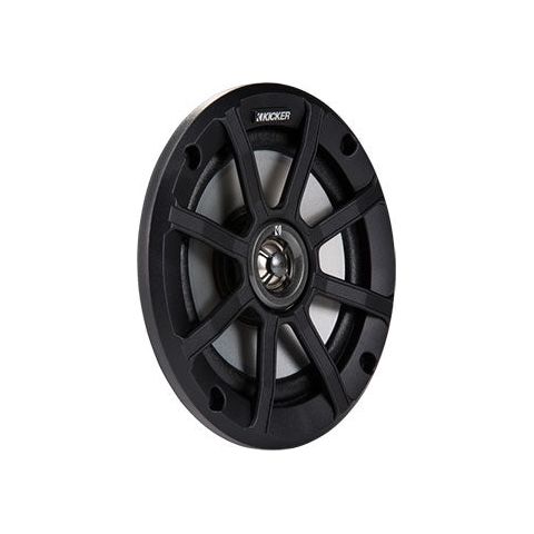 PS 6.5" Coaxial Speaker (4 Ohm)