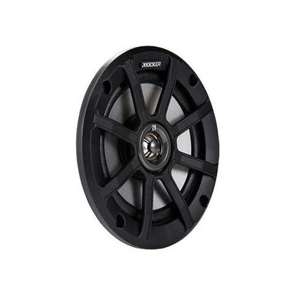 PS 6.5" Coaxial Speaker (4 Ohm)
