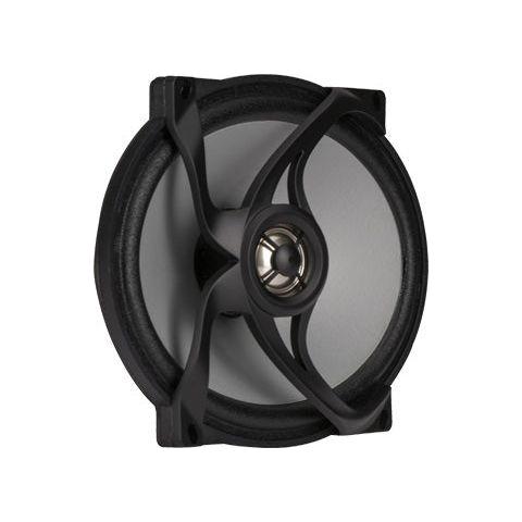 PS 5x7" Coaxial Speaker (4 Ohm)