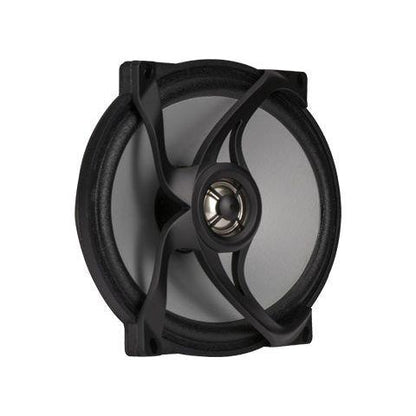 PS 5x7" Coaxial Speaker (2 Ohm)