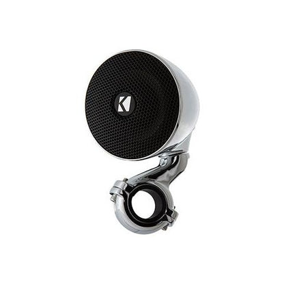 PSM 3" Enclosed Speakers (Pair)