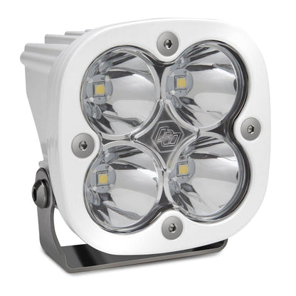 Baja Designs Squadron Pro White, LED