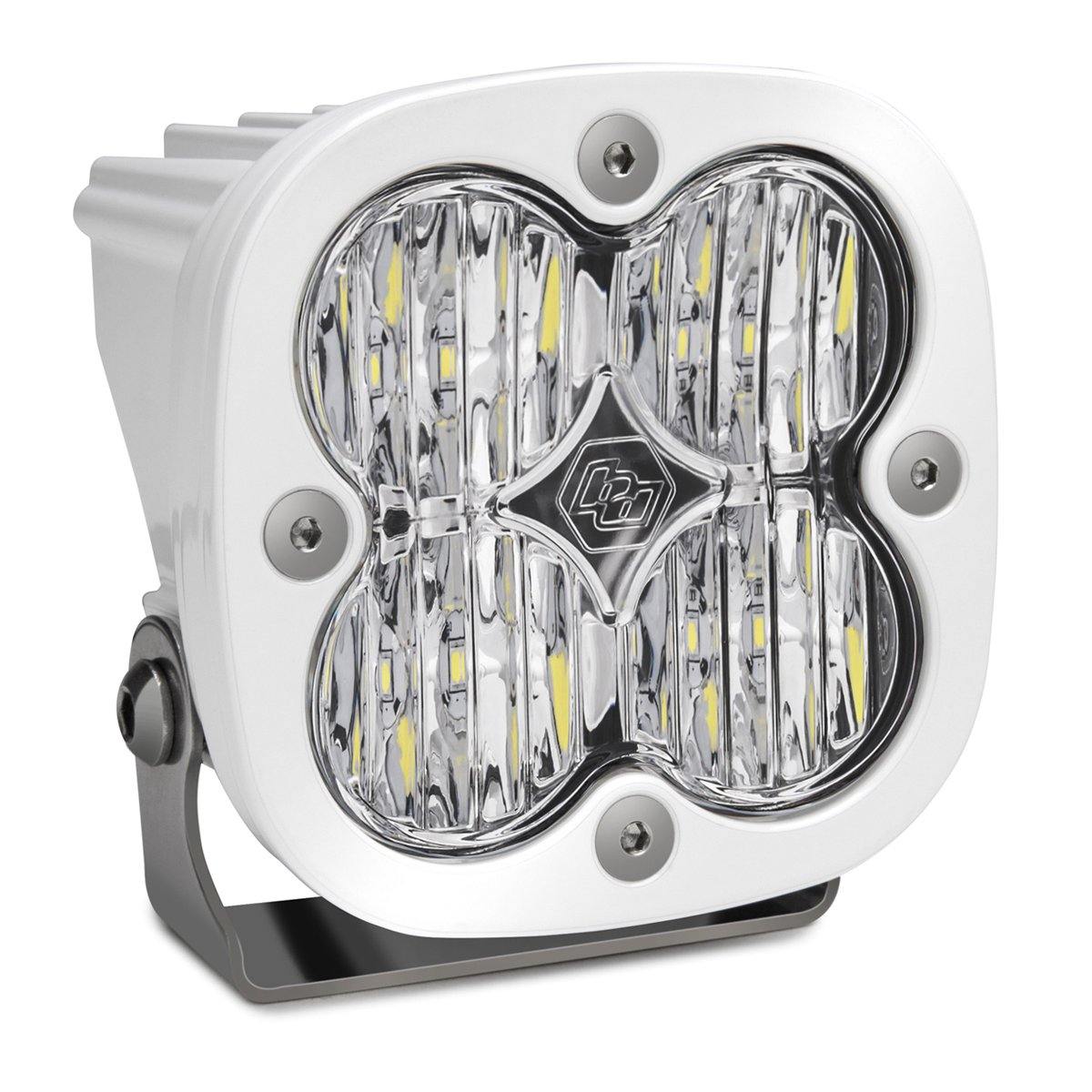 Baja Designs Squadron Pro White, LED