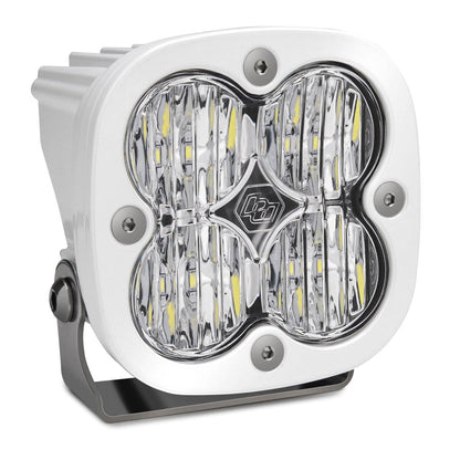 Baja Designs Squadron Pro White, LED