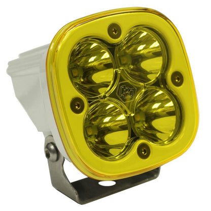 Baja Designs Squadron Pro White, LED