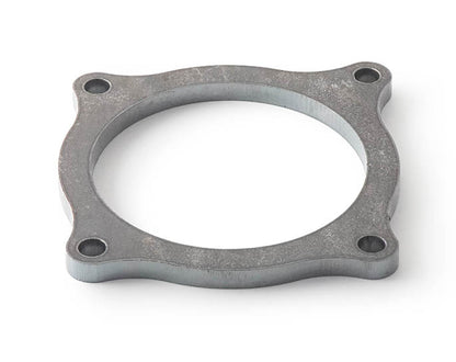 Extreme Duty Bearing Retainer - 4 BOLT - 2014-2024 RZR XP 1000 - Xpedition - Ranger