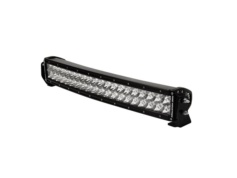 Rigid Industries RDS-Series 20in Spot