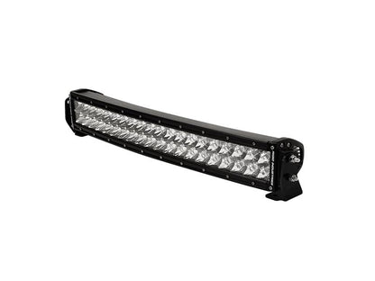 Rigid Industries RDS-Series Midnight Edition 20in Spot