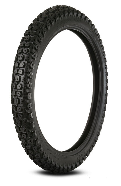 Kenda K270 Dual Sport Front Tire - 2.75-21 4PR 172510K8 (84)