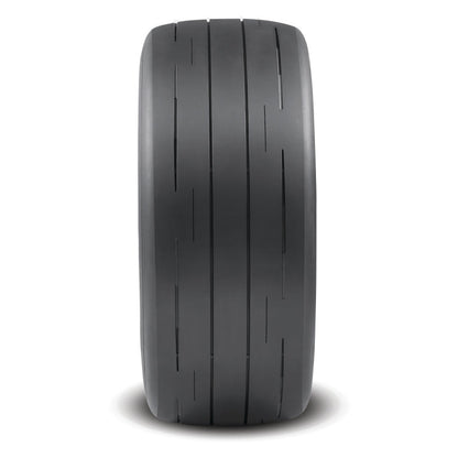 Mickey Thompson ET Street R Tire - P275/40R17 - 255591