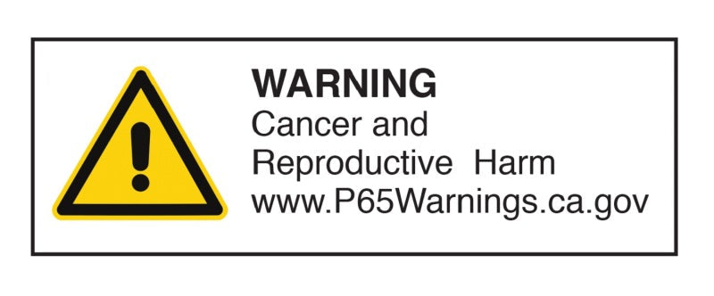 aFe Toyota Hilux 15-25 V6-4.0L Momentum GT Cold Air Intake System w/ Pro DRY S Filter