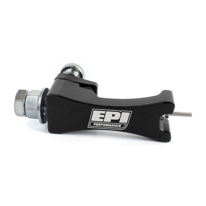 EPI 17+ Can-Am Maverick X3/Commander/Max/HD10 Roller Pin Tool