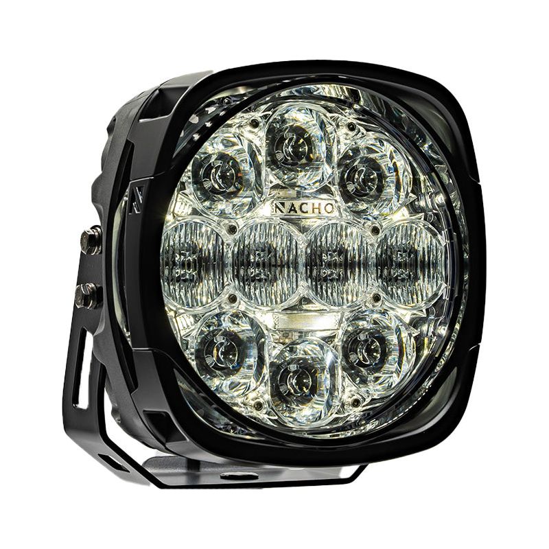 Grande LED Light Pod