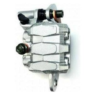 Yamaha Rhino 700 Rear Brake Caliper