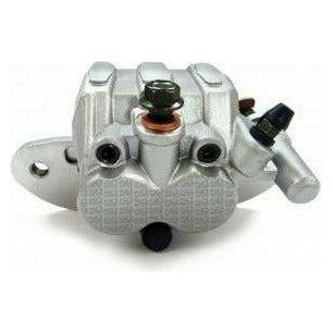 Yamaha Rhino 700 Rear Brake Caliper