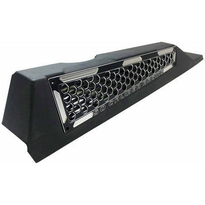Polaris RZR XP 1000 Air Intake Grilles