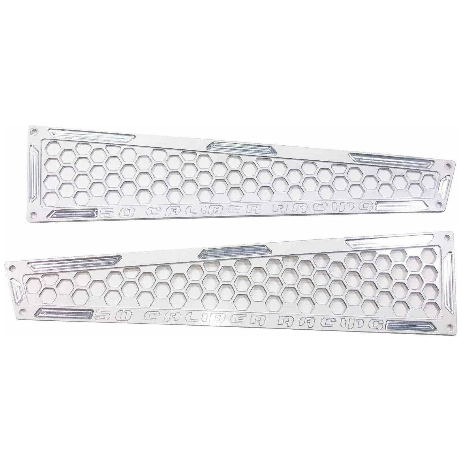 Polaris RZR XP 1000 Air Intake Grilles