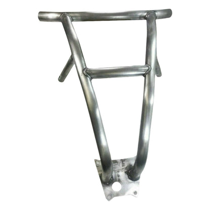 Polaris RZR XP 1000 / Turbo (2019+) Pro Race Rear Bumper