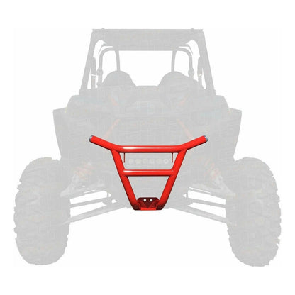 Polaris RZR XP 1000 / Turbo (2019+) Front Bumper