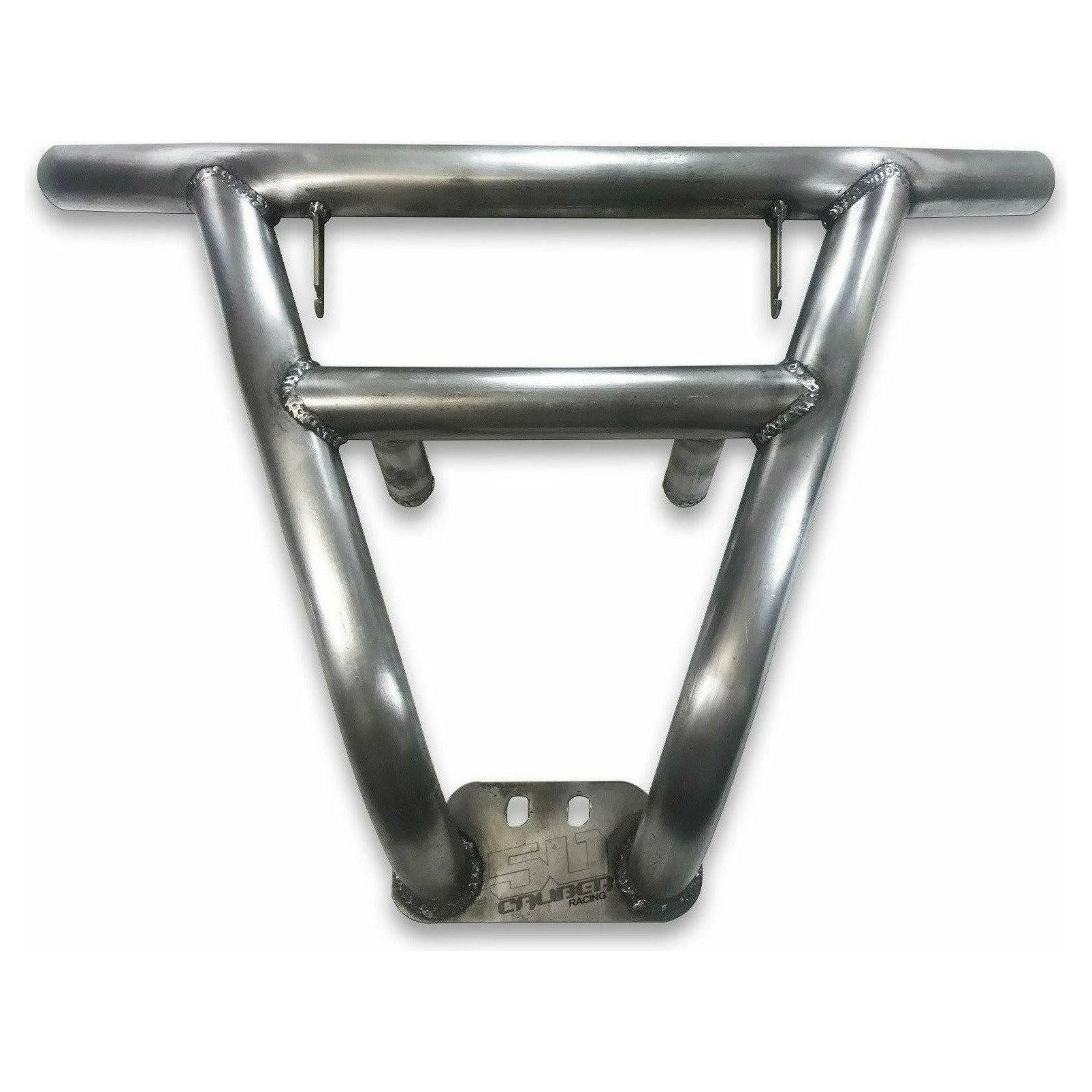 Polaris RZR XP 1000 / Turbo (2019+) Front Bumper