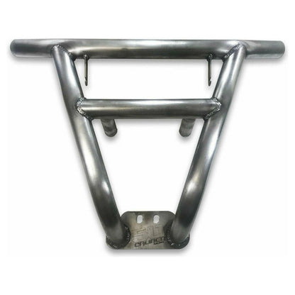 Polaris RZR XP 1000 / Turbo (2019+) Front Bumper