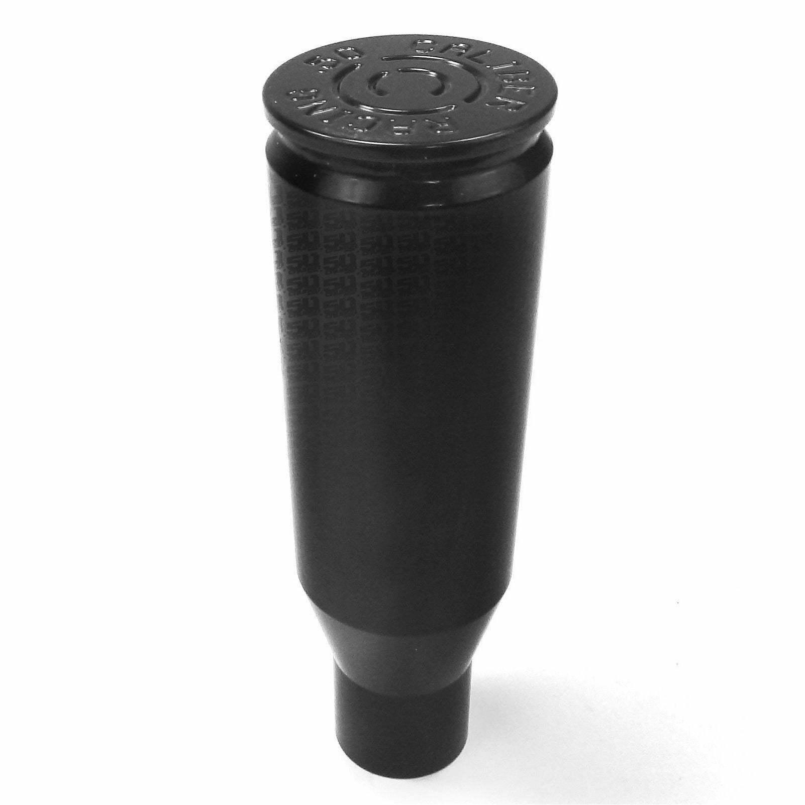 Polaris RZR Bullet Shift Knob