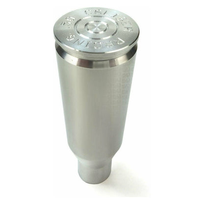 Polaris RZR Bullet Shift Knob